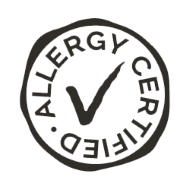 allergycertified