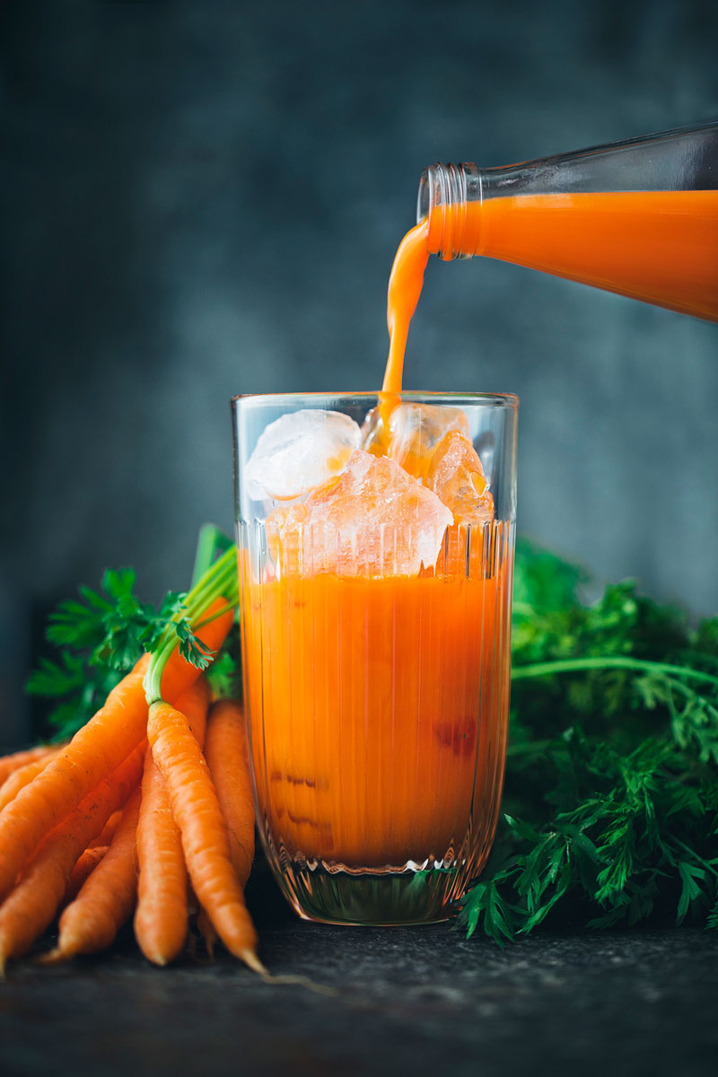 Carrot_Juice_800x1200.jpg